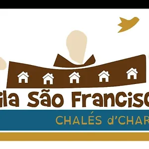 https://vila-sao-francisco-chales-dcharme.hotelsportoseguro.com