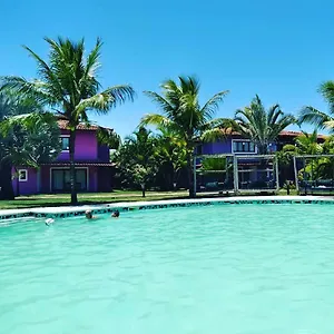 https://toko-village-praia-do-muta.hotelsportoseguro.com