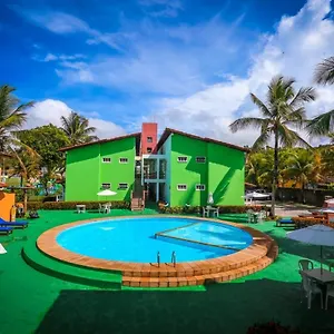 https://taperapuan-praia-village-porto-seguro.hotelsportoseguro.com