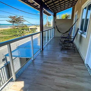 https://casa-beira-mar.cabofriohotels.org