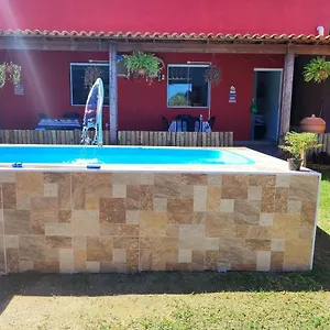 https://apt-studio-mar-sol.cabofriohotels.org