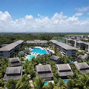 https://apartamento-eco-life-porto-de-galinhas.portodegalinhashotels.com