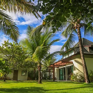 https://bungalow-nossa-casa.portodegalinhashotels.com